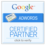 adwords badge copy